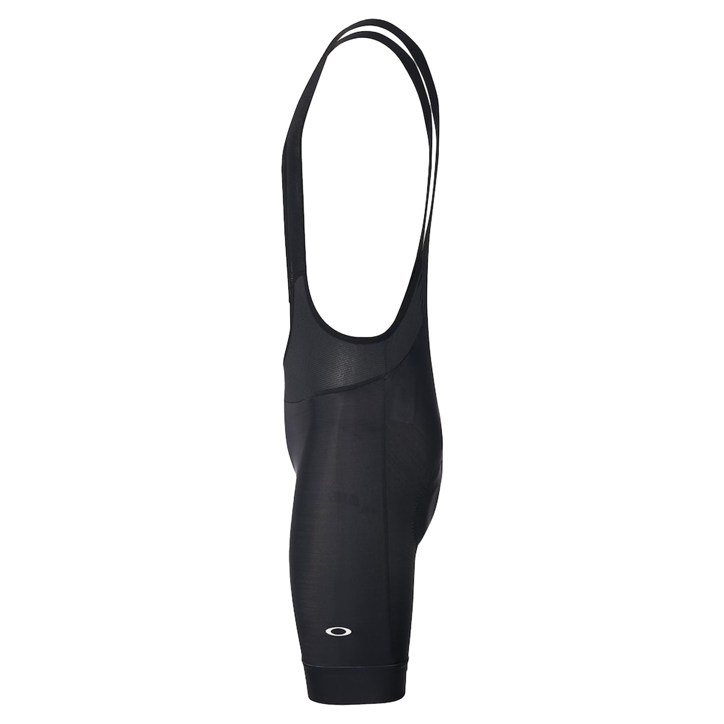 Oakley Icon Classic Bib 2.0 - S - Blackout - Image 5