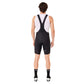 Oakley Icon Classic Bib 2.0 - XL - Blackout - Image 2