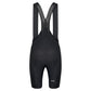 Oakley Icon Classic Bib 2.0 - XL - Blackout - Image 4