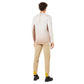 Oakley Maven Coast Long Sleeve Jersey 2.0 - XL - Gradient Pebble Mist