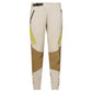 Oakley Maven Scrub Pants - 32 - Mist - Image 1