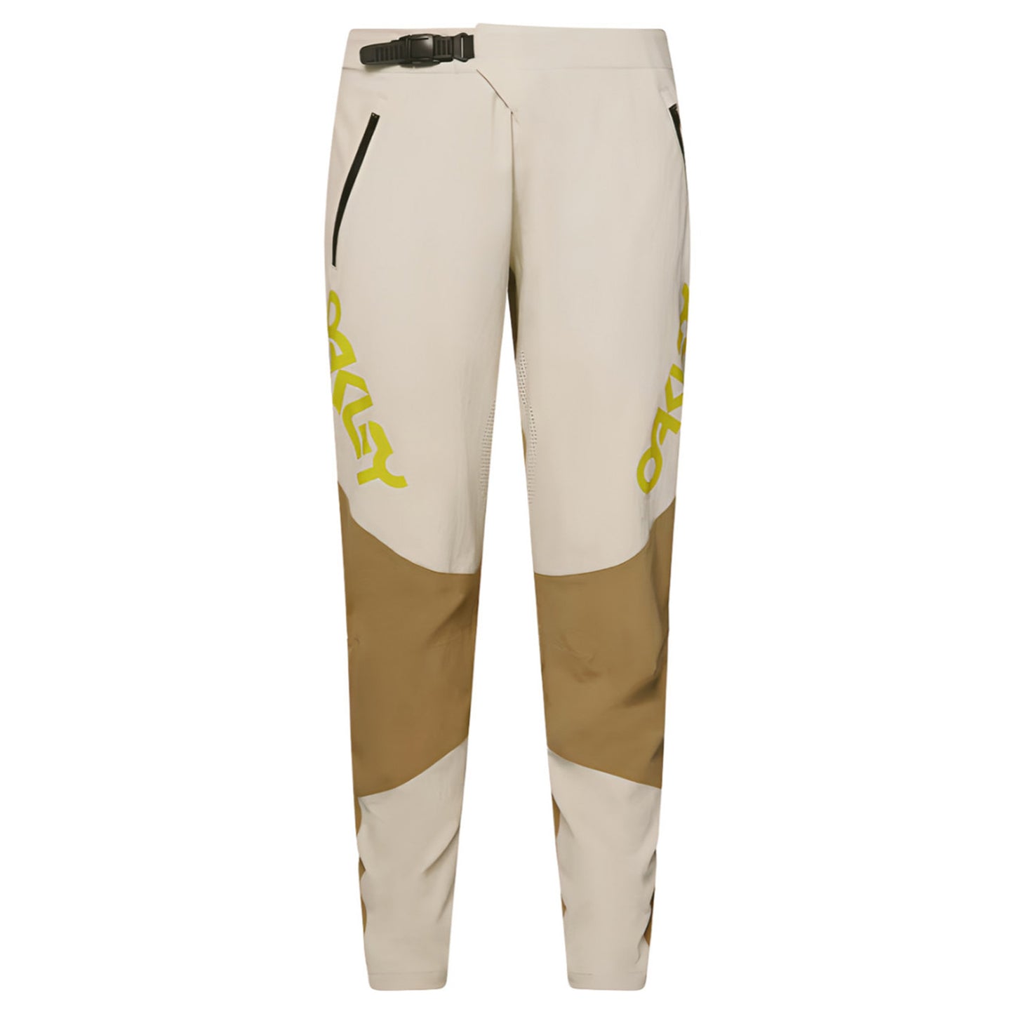 Oakley Maven Scrub Pants - 32 - Mist - Image 1