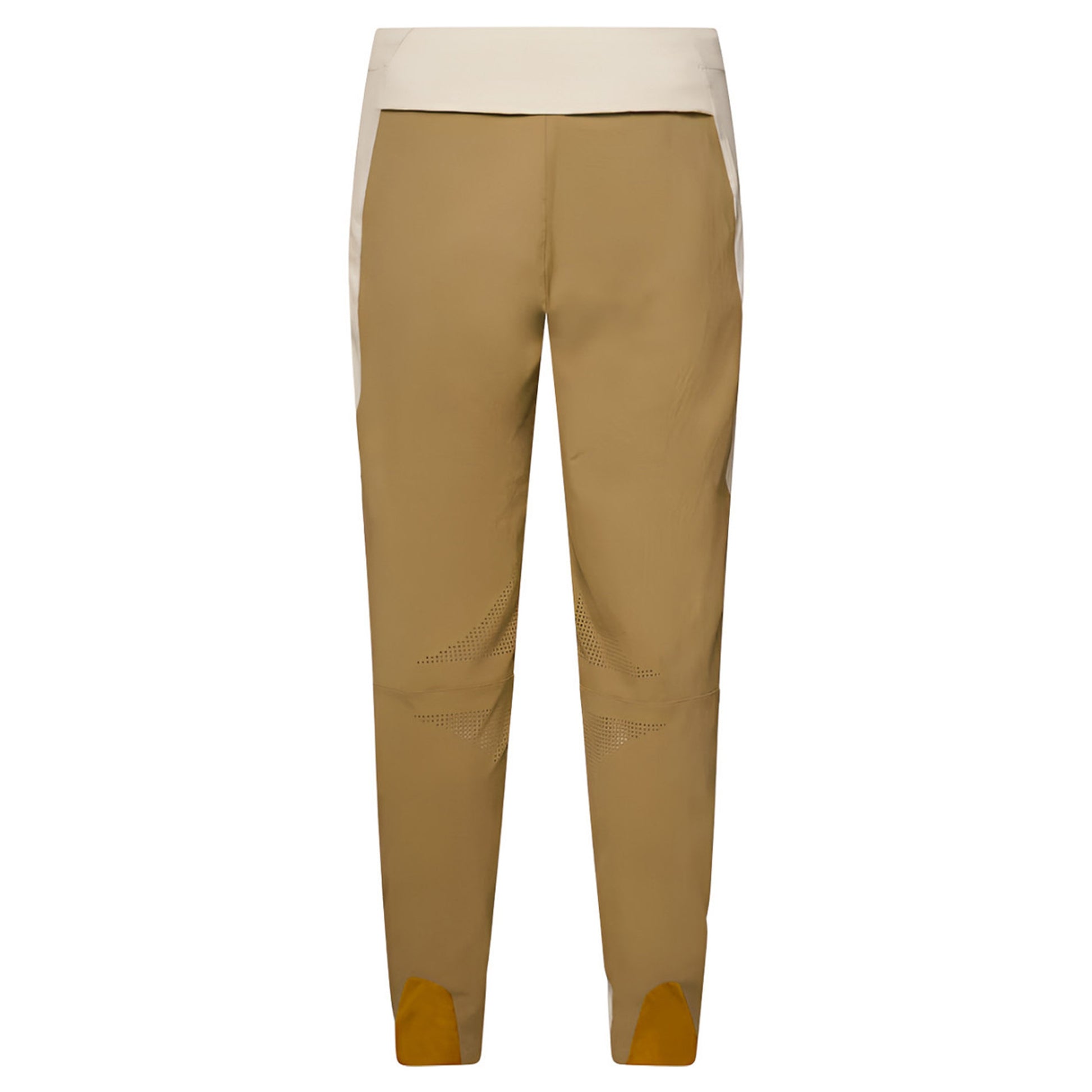 Oakley Maven Scrub Pants - 32 - Mist - Image 2