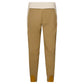 Oakley Maven Scrub Pants - 34 - Mist - Image 2