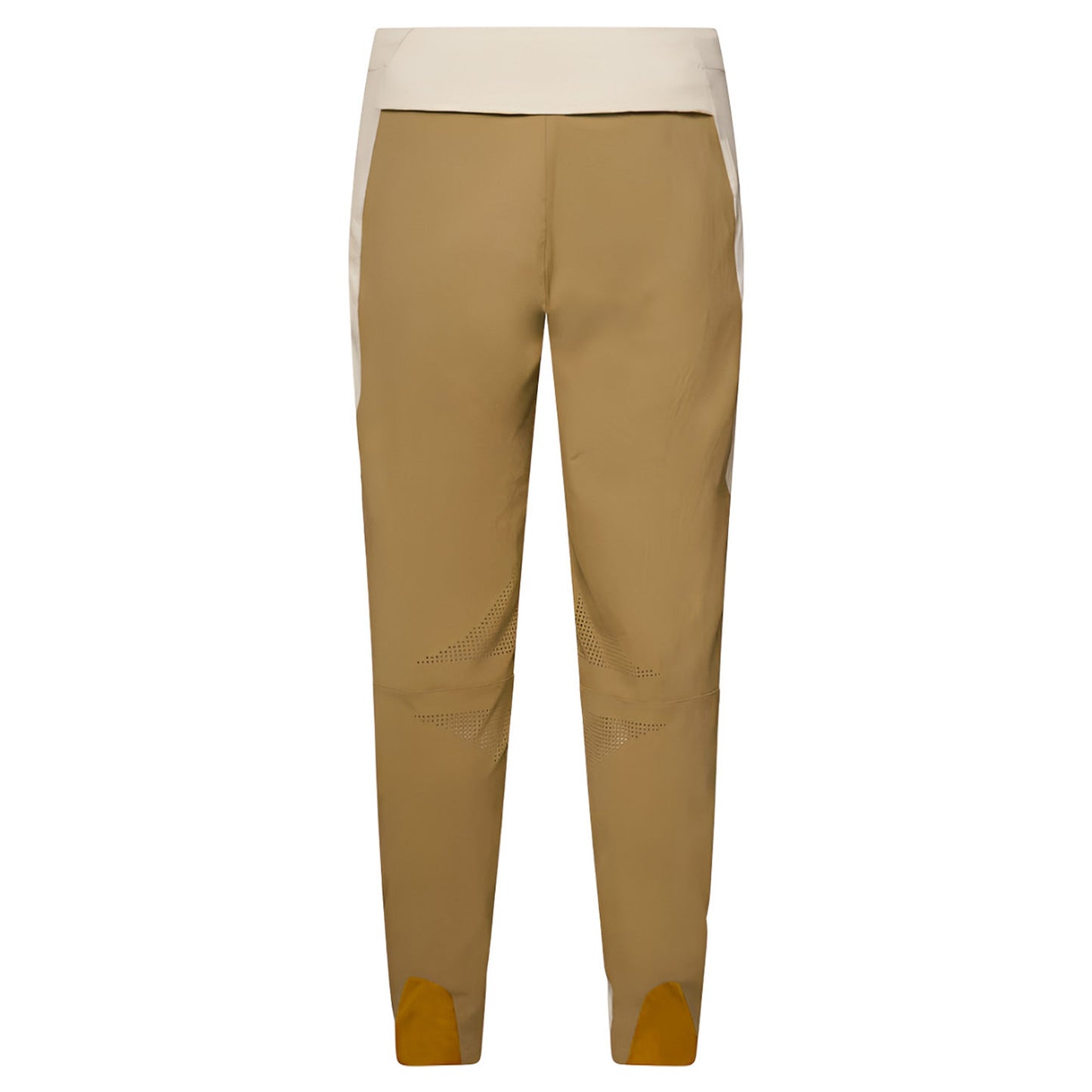 Oakley Maven Scrub Pants - 34 - Mist - Image 2