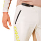 Oakley Maven Scrub Pants - 34 - Mist - Image 3