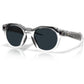 Oakley x Meta HSTN Transition Glasses - 51mm - Meta Hstn Transition Glasses 51mm Transparent