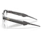 Oakley x Meta HSTN Transition Glasses - 51mm - Meta Hstn Transition Glasses 51mm Transparent