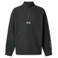 Oakley New Retro 1.0 Sweater - L - Shadow/Black - Image 1