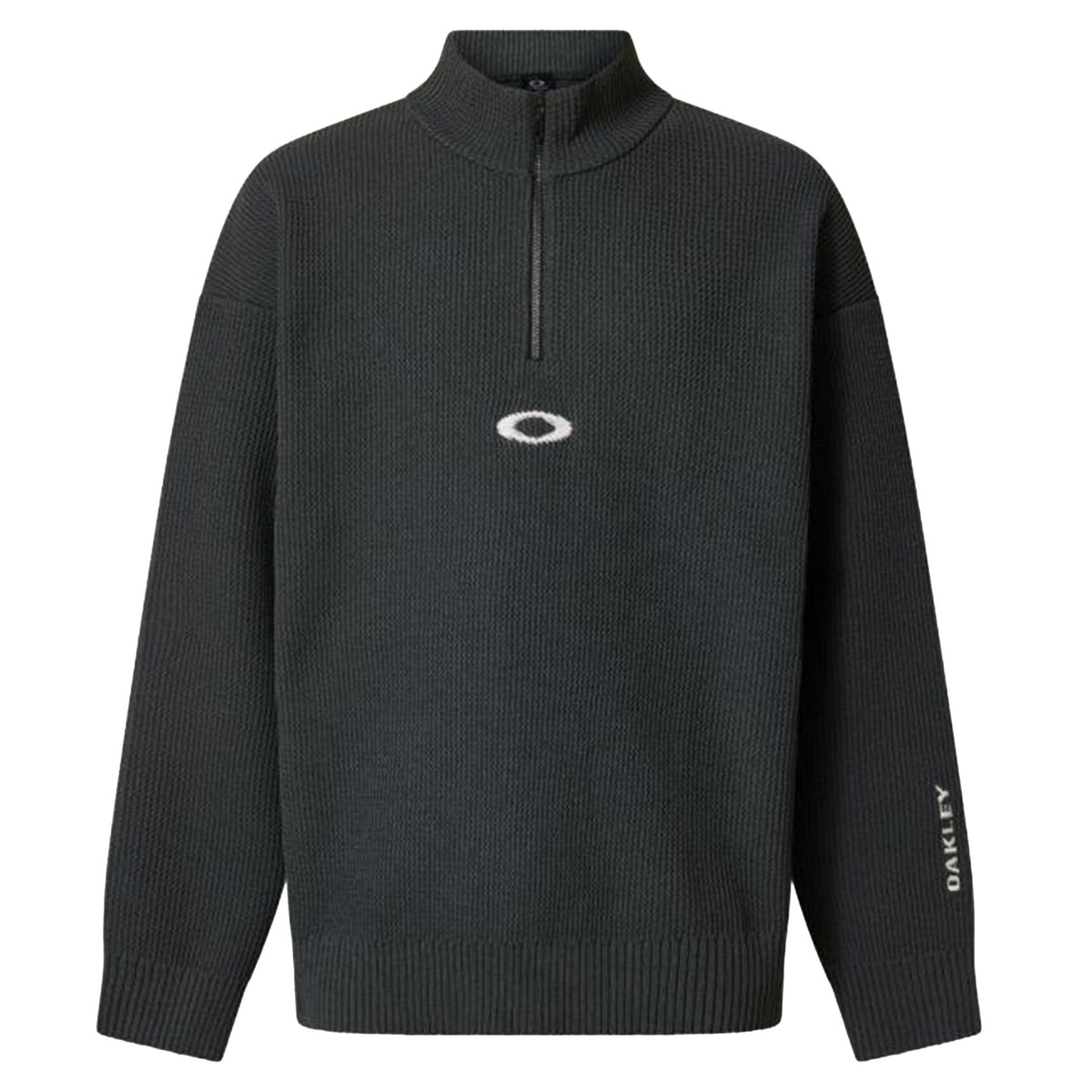Oakley New Retro 1.0 Sweater - Image 1