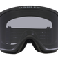Oakley O Frame 2.0 Pro MTB Goggles - One Size Fits Most - Iron - Dark Grey - Image 2