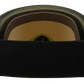 Oakley O Frame Pro 2.0 MTB Goggles - One Size Fits Most - Blacks - Fire Iridium - Image 3