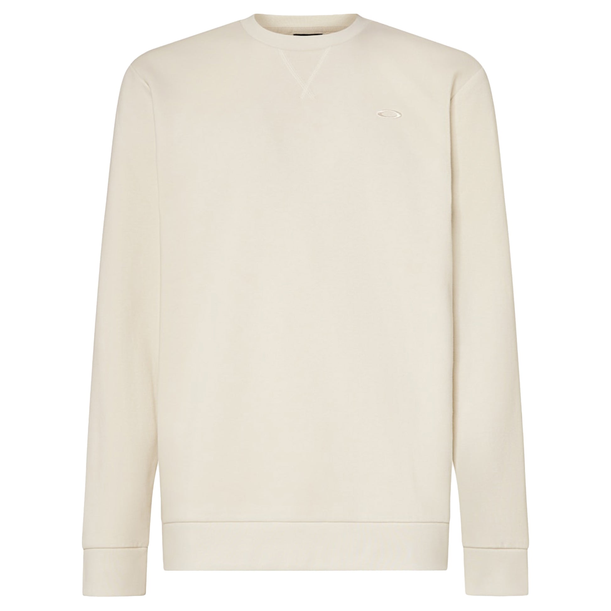 Oakley Relax 2.0 Crew Sweatshirt - L - Mist - Image 1