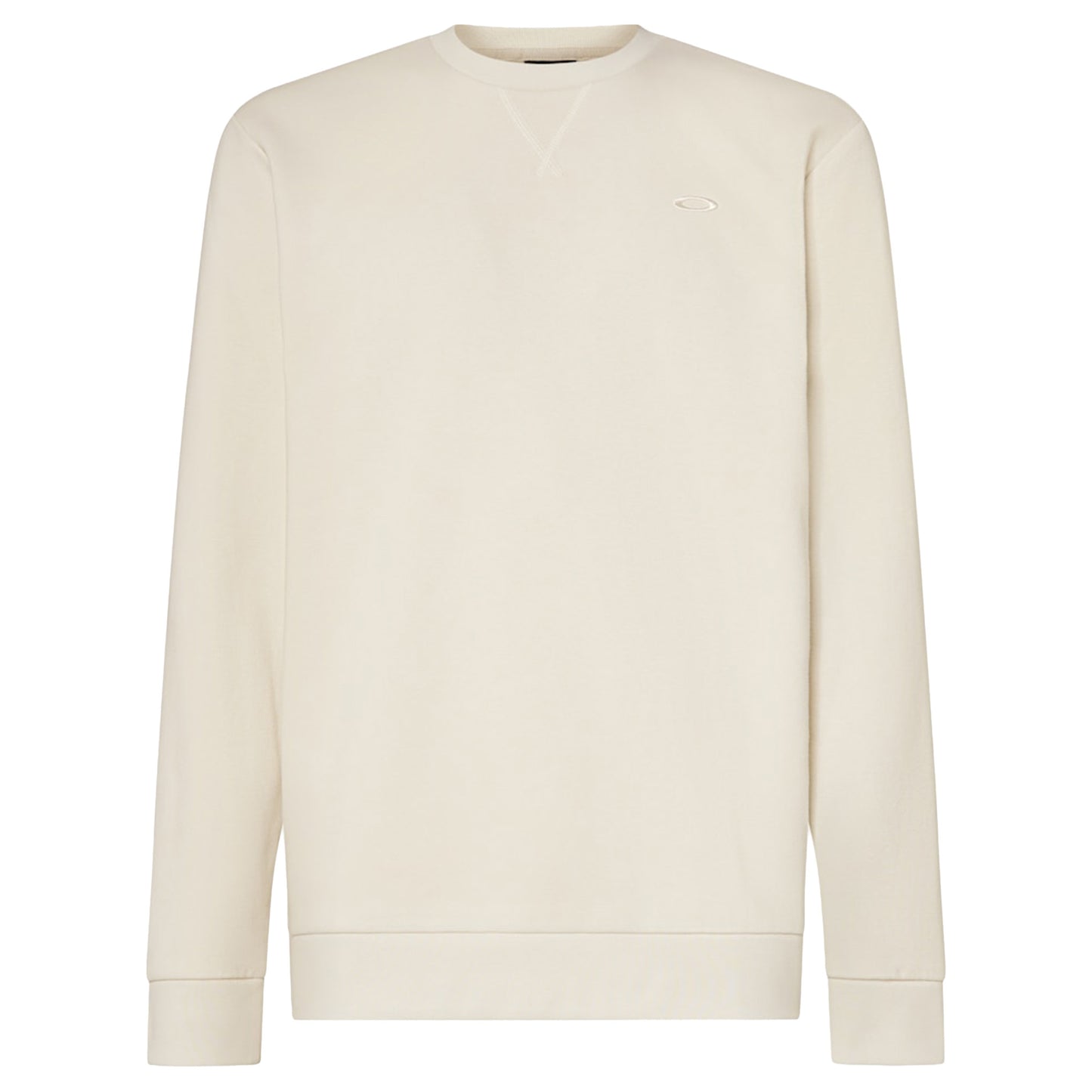 Oakley Relax 2.0 Crew Sweatshirt - M - Mist - Image 1
