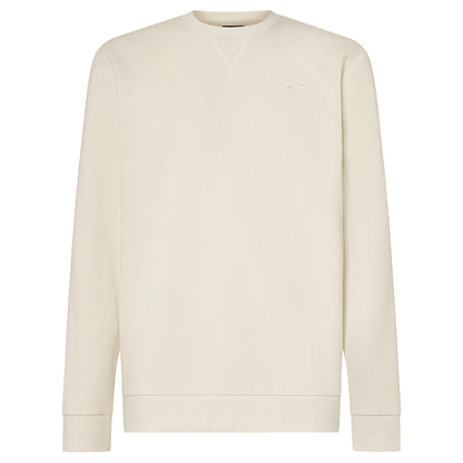 Oakley Relax 2.0 Crew Sweatshirt - S - Mist - Image 1