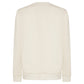 Oakley Relax 2.0 Crew Sweatshirt - S - Mist - Image 2