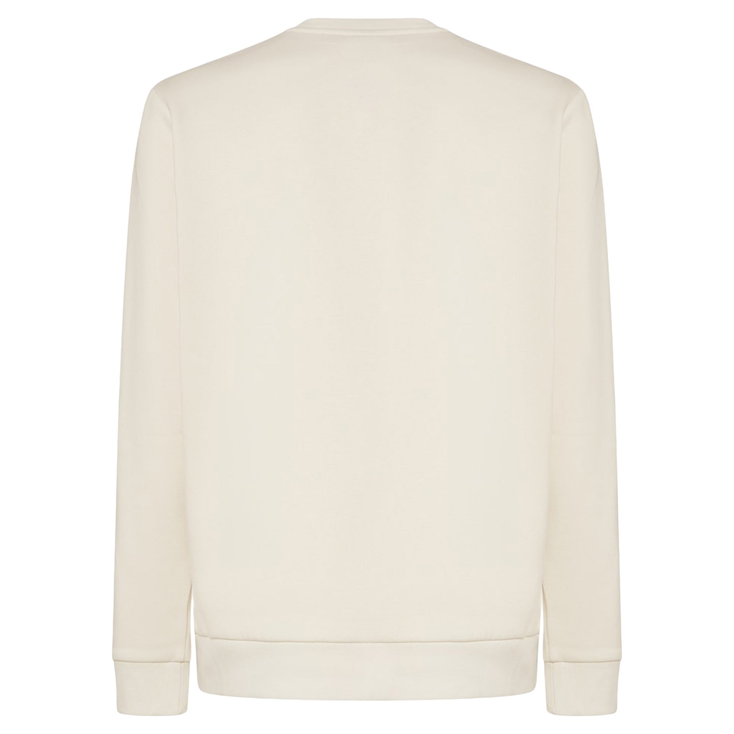 Oakley Relax 2.0 Crew Sweatshirt - S - Mist - Image 2