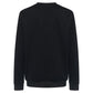 Oakley Relax 2.0 Crew Sweatshirt - XL - Blackout - Image 2