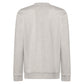 Oakley Relax 2.0 Crew Sweatshirt - XL - Grey - Image 2
