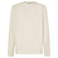 Oakley Relax 2.0 Crew Sweatshirt - XS - Mist - Image 1