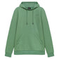 Oakley Relax 2.0 Pullover Hoodie - M - Nile Green - Image 1