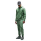 Oakley Relax 2.0 Pullover Hoodie - M - Nile Green - Image 2