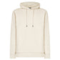 Oakley Relax 2.0 Pullover Hoodie - XL - Mist - Image 1