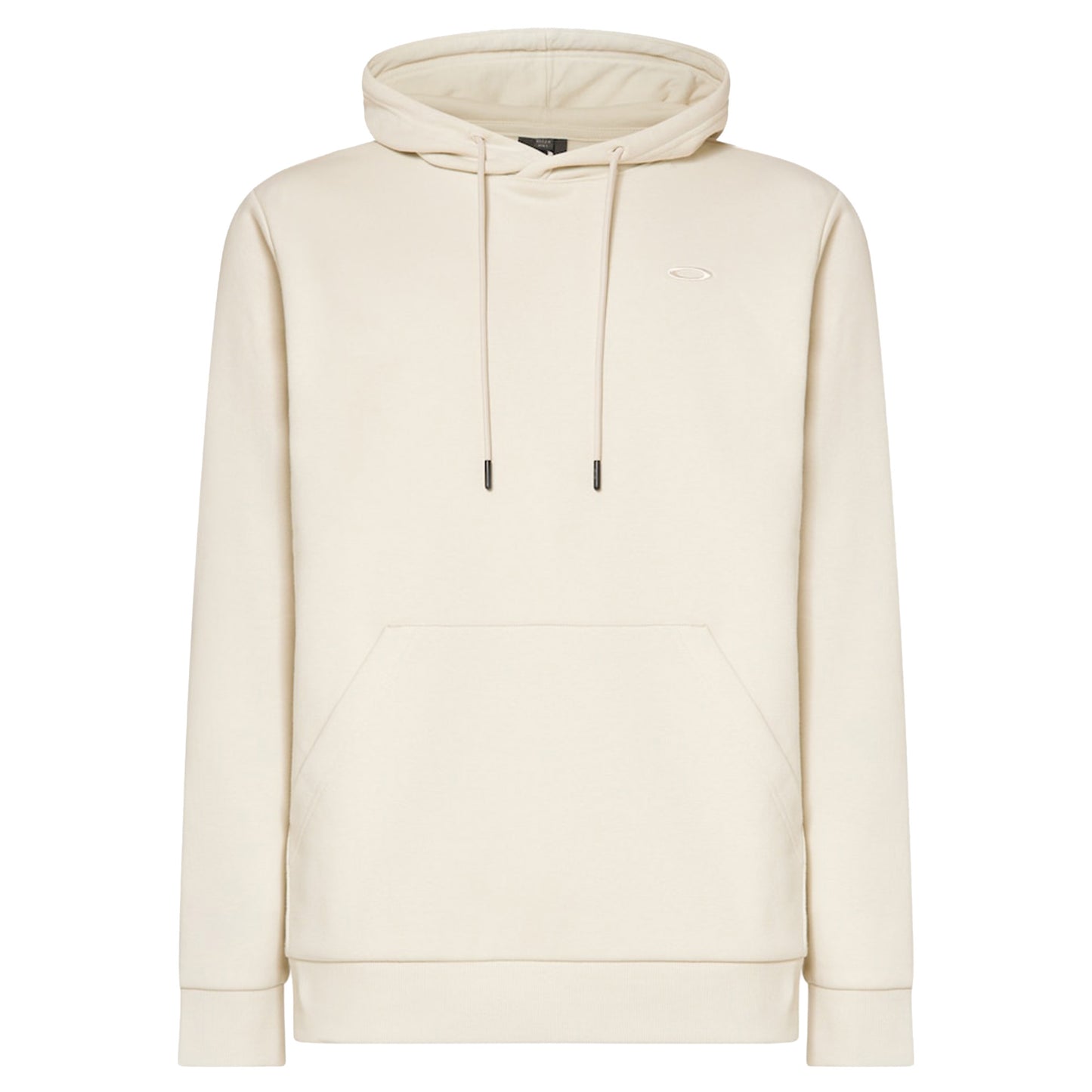 Oakley Relax 2.0 Pullover Hoodie - XL - Mist - Image 1