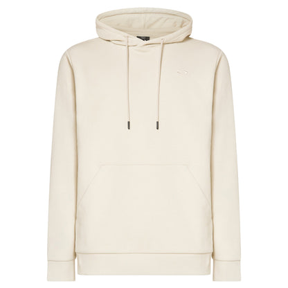 Oakley Relax 2.0 Pullover Hoodie - XL - Mist - Image 1