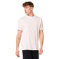 Oakley Relax 2.0 Tee - M - Off White - Image 2