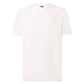 Oakley Relax 2.0 Tee - S - Off White - Image 1