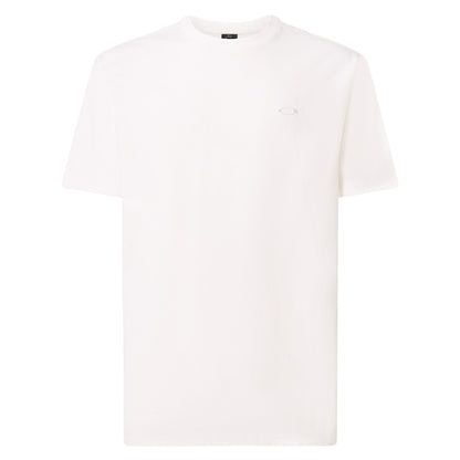 Oakley Relax 2.0 Tee - S - Off White - Image 1