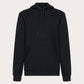 Oakley Relax Pullover Hoodie - L - Blackout - Image 3