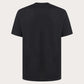 Oakley Relax T-Shirt - L - Blackout - Image 4
