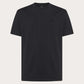 Oakley Relax T-Shirt - M - Blackout - Image 3