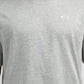 Oakley Relax T-Shirt - M - New Granite Hthr - Image 4