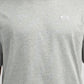 Oakley Relax T-Shirt - XL - New Granite Hthr - Image 4