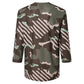 Oakley Ride Free Long Sleeve Jersey - 2XL - Green - Image 3