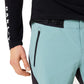 Oakley Seeker Airline Shorts - 30 - Pacific - Image 3