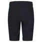 Oakley Seeker Airline Shorts - 32 - Pacific - Image 2