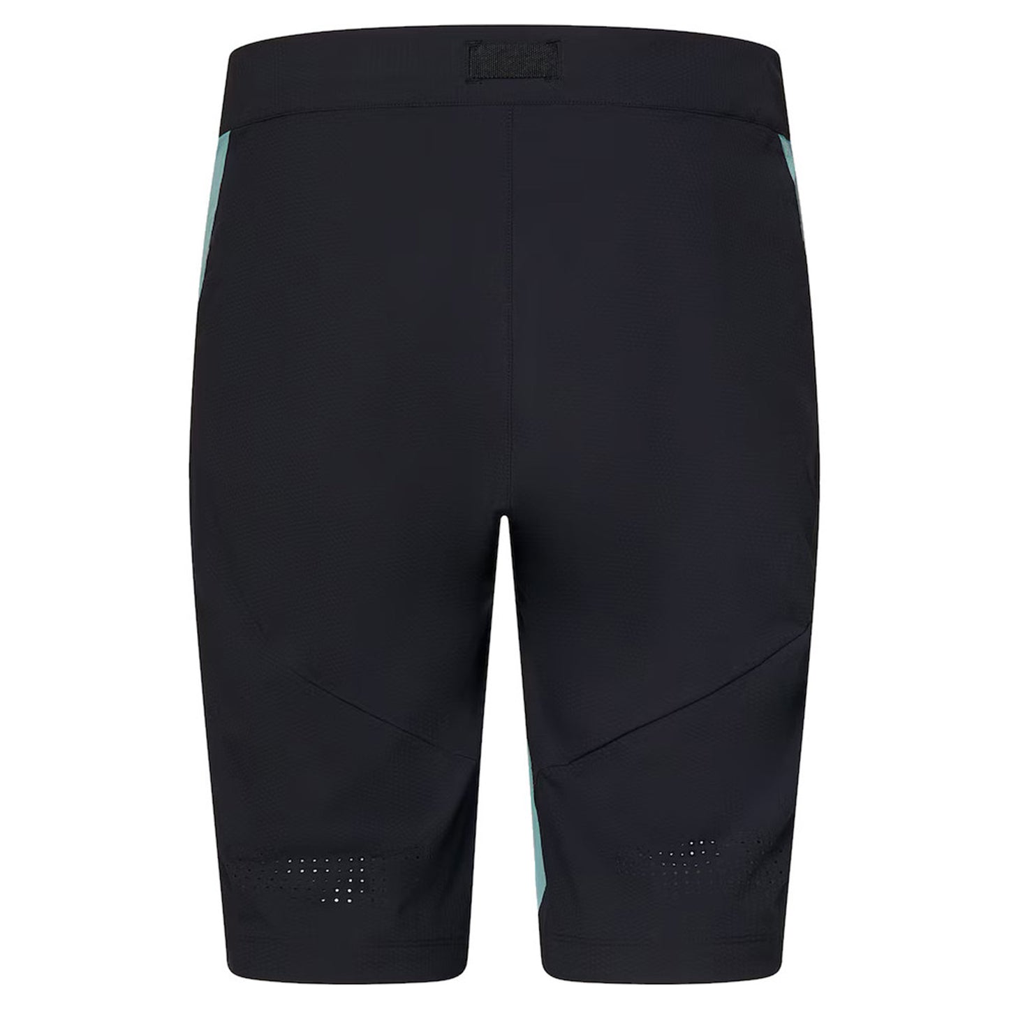 Oakley Seeker Airline Shorts - 32 - Pacific - Image 2