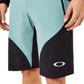 Oakley Seeker Airline Shorts - 34 - Pacific - Image 4