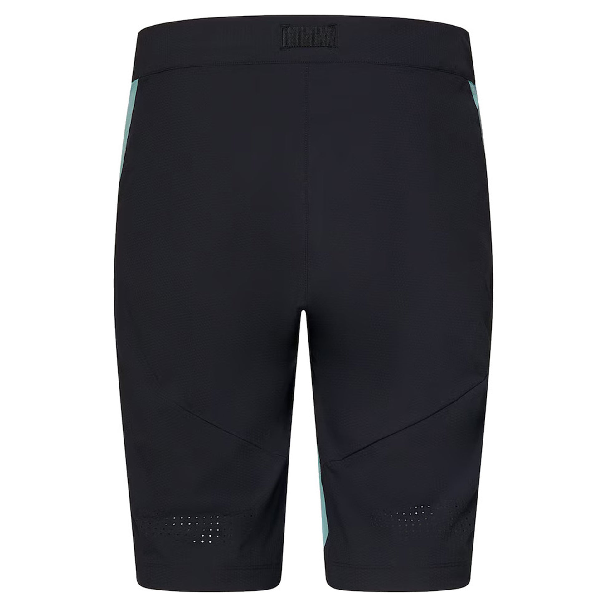 Oakley Seeker Airline Shorts - 36 - Pacific - Image 2