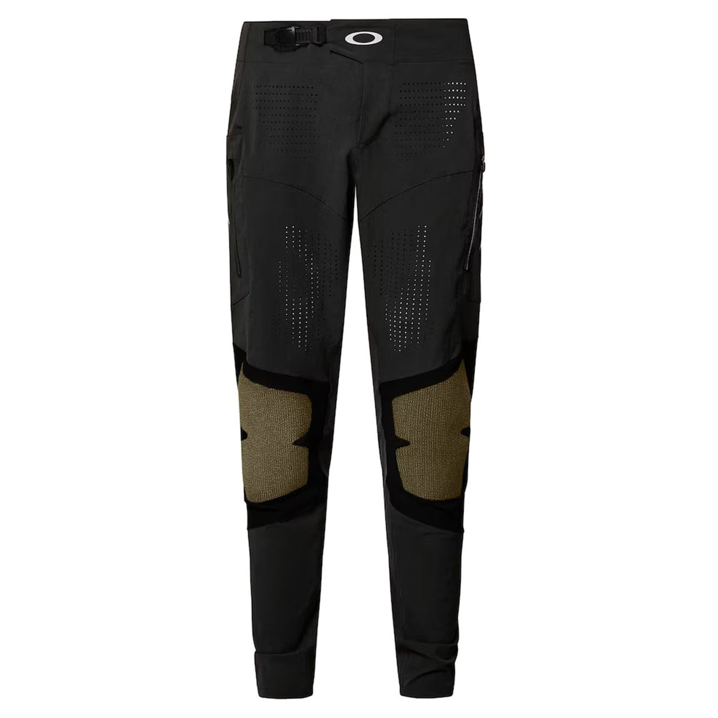 Oakley Seeker Edge Pants - Image 1