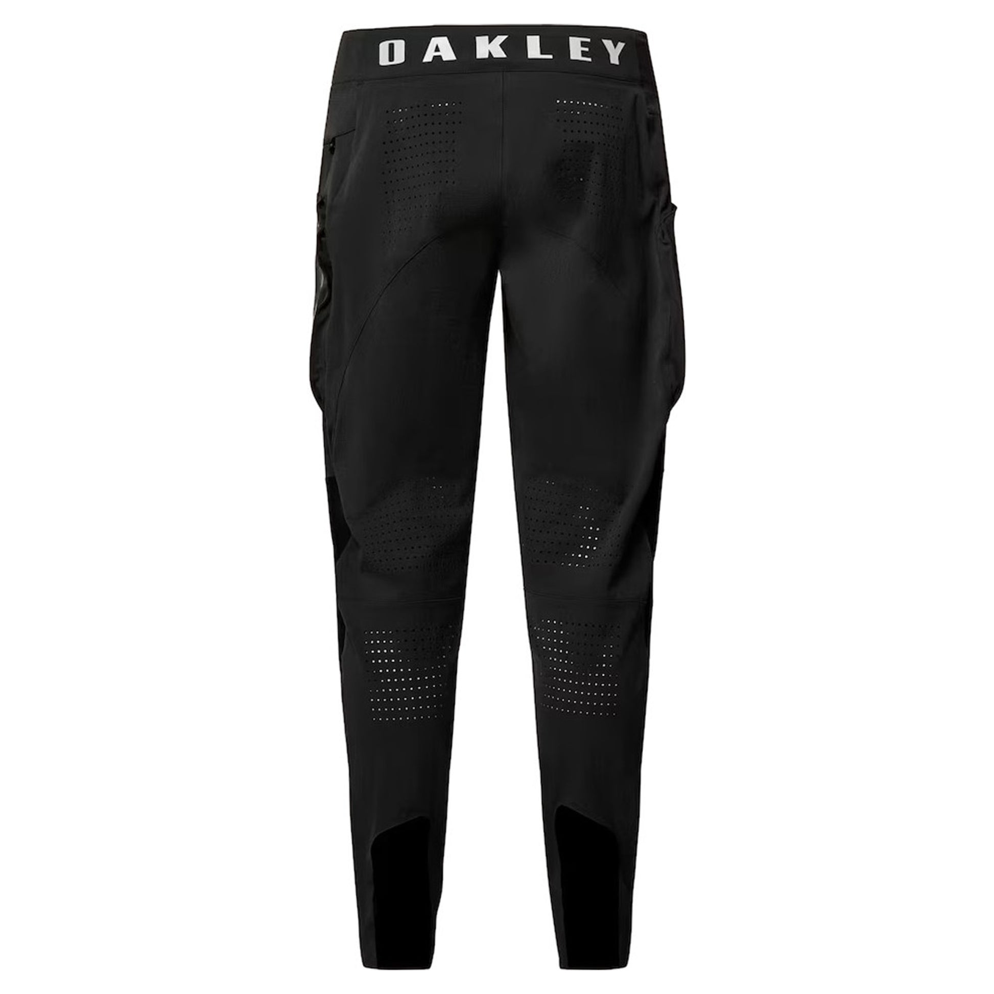 Oakley Seeker Edge Pants - 30 - Blackout - Image 2