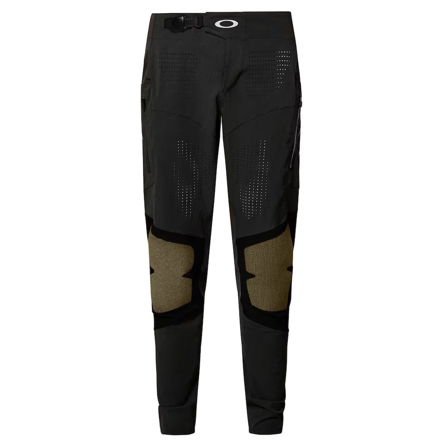 Oakley Seeker Edge Pants - 32 - Blackout - Image 1