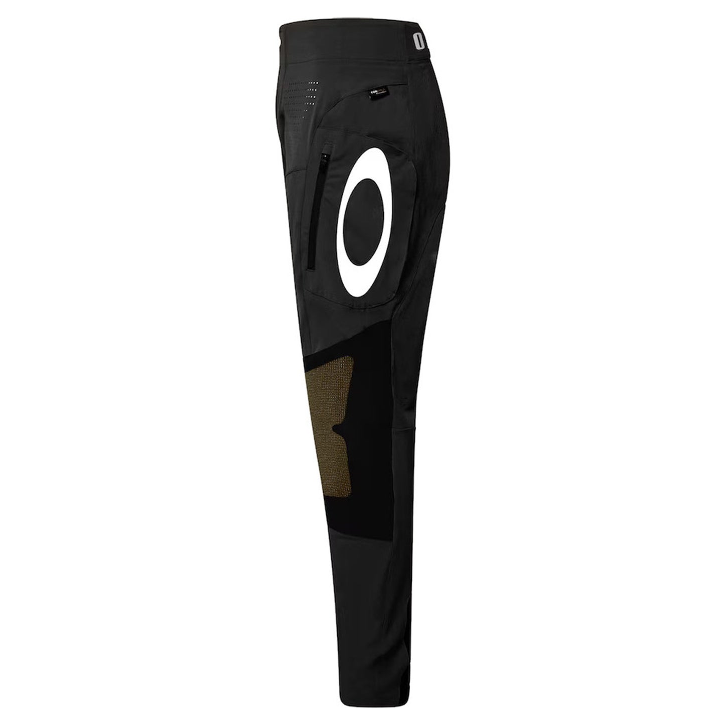 Oakley Seeker Edge Pants - 32 - Blackout - Image 3