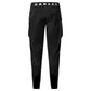 Oakley Seeker Edge Pants - 34 - Blackout - Image 2