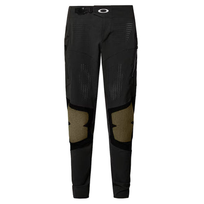 Oakley Seeker Edge Pants - 36 - Blackout - Image 1