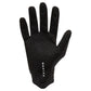 Oakley Seeker Flow Gloves - L - Blackout - Image 3